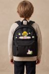 sxoliki-tsanta-nipion-me-onoma-ektiposi-black-f-0046-1.jpg