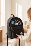 sxoliki-tsanta-nipion-me-onoma-ektiposi-black-xc-0007-1.jpg