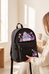 sxoliki-tsanta-nipion-me-onoma-ektiposi-black-h-0036-1.jpg