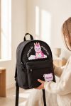 sxoliki-tsanta-nipion-me-onoma-ektiposi-black-a-0044-1.jpg