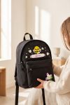 sxoliki-tsanta-nipion-me-onoma-ektiposi-black-f-0046-1.jpg