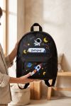 sxoliki-tsanta-nipion-me-onoma-ektiposi-black-a-0021-1.jpg
