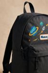 sxoliki-tsanta-nipion-me-onoma-ektiposi-black-xc-0007-1.jpg