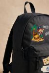 sxoliki-tsanta-nipion-me-onoma-ektiposi-black-xc-0009-1.jpg