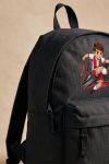 sxoliki-tsanta-nipion-me-onoma-ektiposi-black-a-0013-1.jpg