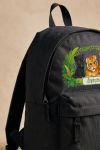 sxoliki-tsanta-nipion-me-onoma-ektiposi-black-xc-0020-1.jpg