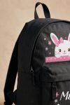 sxoliki-tsanta-nipion-me-onoma-ektiposi-black-xc-0024-1.jpg
