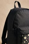 sxoliki-tsanta-nipion-me-onoma-ektiposi-black-e-0031-1.jpg