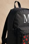 sxoliki-tsanta-nipion-me-onoma-ektiposi-black-a-0034-1.jpg