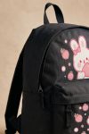 sxoliki-tsanta-nipion-me-onoma-ektiposi-black-a-0035-1.jpg