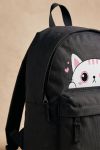 sxoliki-tsanta-nipion-me-onoma-ektiposi-black-xc-0038-1.jpg