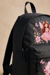 sxoliki-tsanta-nipion-me-onoma-ektiposi-black-a-0042-1.jpg