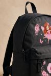 sxoliki-tsanta-nipion-me-onoma-ektiposi-black-c-0043-1.jpg