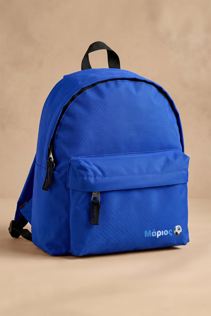 sxoliki-tsanta-nipion-me-onoma-ektiposi-blue-c-0016-1.jpg