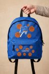 sxoliki-tsanta-nipion-me-onoma-ektiposi-blue-a-0022-1.jpg