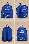 sxoliki-tsanta-nipion-me-onoma-ektiposi-blue-a-0021-1.jpg
