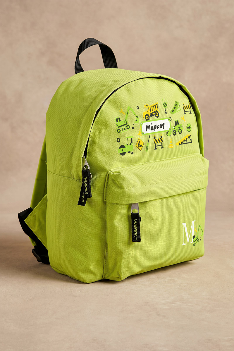 sxoliki-tsanta-nipion-me-onoma-ektiposi-green-c-0005-1.jpg