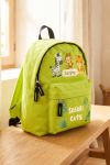 sxoliki-tsanta-nipion-me-onoma-ektiposi-green-xb-0008-1.jpg
