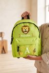 sxoliki-tsanta-nipion-me-onoma-ektiposi-green-d-0006-1.jpg