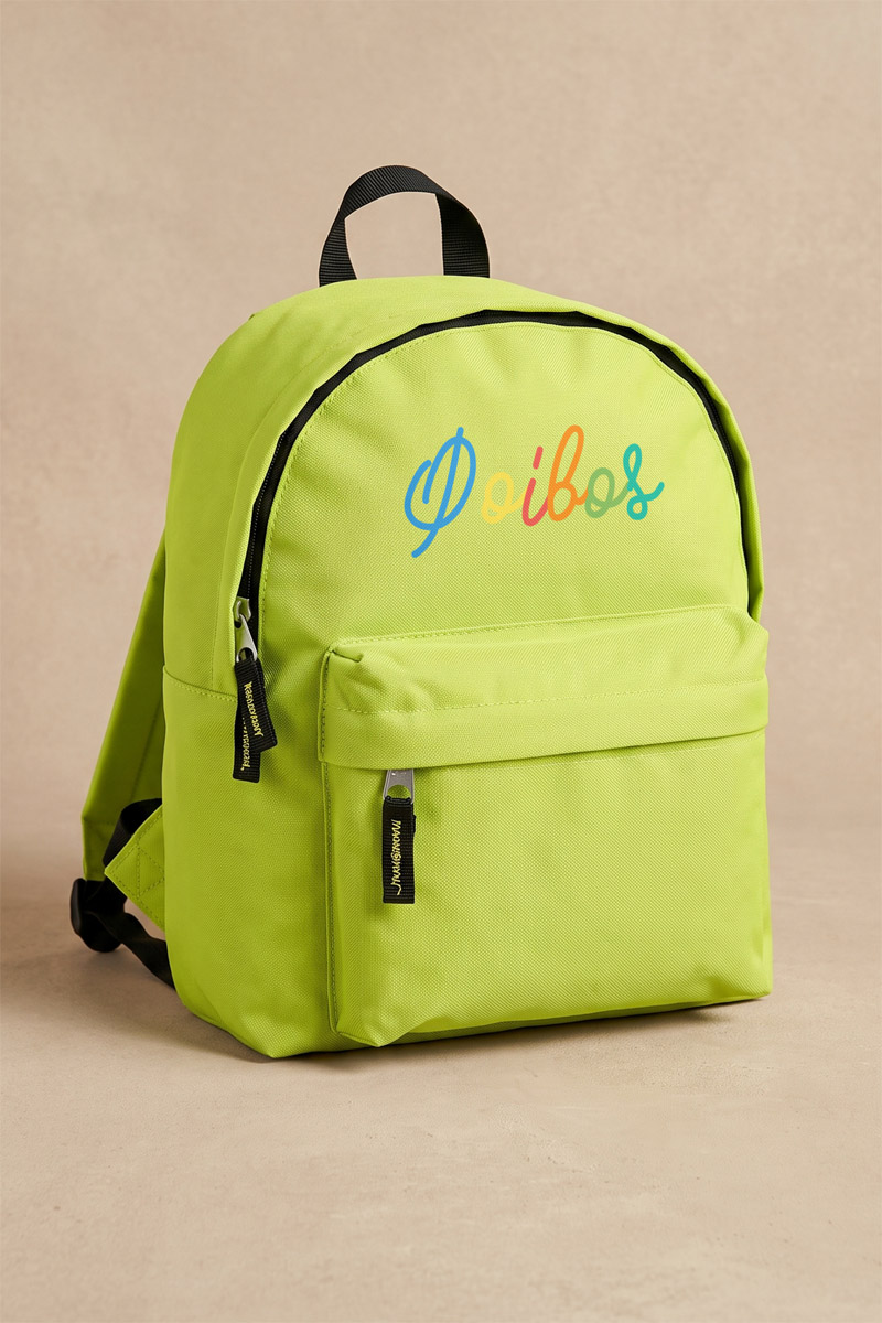 sxoliki-tsanta-nipion-me-onoma-ektiposi-green-xb-0017-1.jpg
