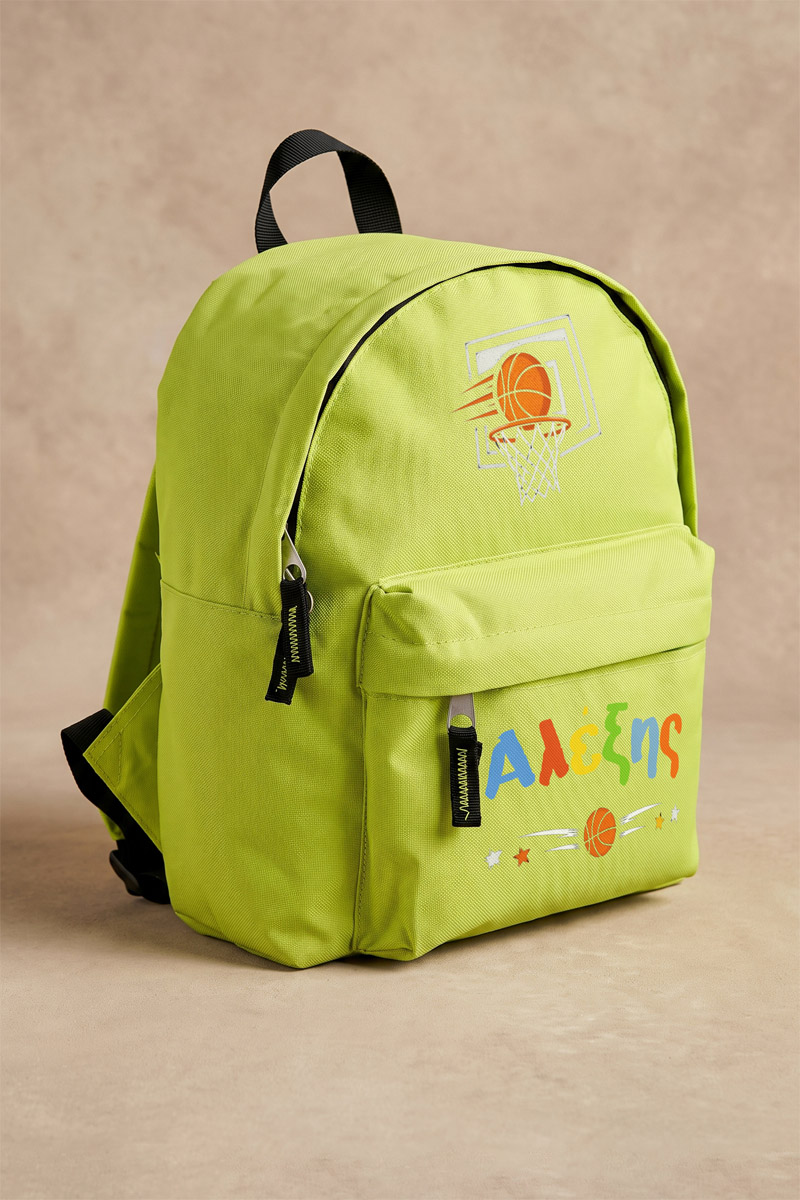 sxoliki-tsanta-nipion-me-onoma-ektiposi-green-xc-0011-1.jpg