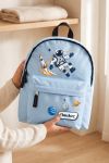 sxoliki-tsanta-nipion-me-onoma-ektiposi-light-blue-f-0002-1.jpg