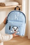 sxoliki-tsanta-nipion-me-onoma-ektiposi-light-blue-a-0003-1.jpg