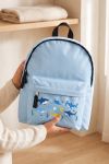 sxoliki-tsanta-nipion-me-onoma-ektiposi-light-blue-xb-0019-1.jpg