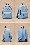 sxoliki-tsanta-nipion-me-onoma-ektiposi-light-blue-a-0001-1.jpg