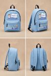 sxoliki-tsanta-nipion-me-onoma-ektiposi-light-blue-xa-0001-1.jpg