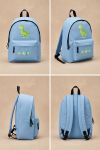 sxoliki-tsanta-nipion-me-onoma-ektiposi-light-blue-c-0003-1.jpg
