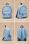sxoliki-tsanta-nipion-me-onoma-ektiposi-light-blue-a-0003-1.jpg