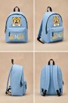 sxoliki-tsanta-nipion-me-onoma-ektiposi-light-blue-a-0004-1.jpg