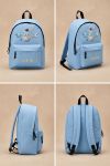 sxoliki-tsanta-nipion-me-onoma-ektiposi-light-blue-c-0005-1-1.jpg