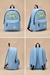 sxoliki-tsanta-nipion-me-onoma-ektiposi-light-blue-c-0005-1.jpg