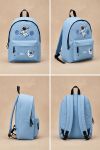 sxoliki-tsanta-nipion-me-onoma-ektiposi-light-blue-xb-0006-1-1.jpg