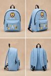 sxoliki-tsanta-nipion-me-onoma-ektiposi-light-blue-xb-0006-1.jpg