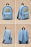 sxoliki-tsanta-nipion-me-onoma-ektiposi-light-blue-d-0007-1.jpg