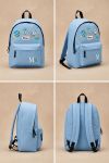 sxoliki-tsanta-nipion-me-onoma-ektiposi-light-blue-xa-0007-1.jpg