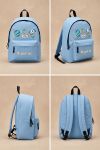 sxoliki-tsanta-nipion-me-onoma-ektiposi-light-blue-xc-0008-1.jpg