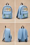 sxoliki-tsanta-nipion-me-onoma-ektiposi-light-blue-xb-0008-1.jpg