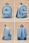 sxoliki-tsanta-nipion-me-onoma-ektiposi-light-blue-e-0009-1.jpg