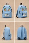sxoliki-tsanta-nipion-me-onoma-ektiposi-light-blue-a-0009-1.jpg