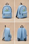 sxoliki-tsanta-nipion-me-onoma-ektiposi-light-blue-b-0010-1-1.jpg