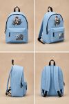 sxoliki-tsanta-nipion-me-onoma-ektiposi-light-blue-xb-0011-1.jpg
