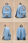 sxoliki-tsanta-nipion-me-onoma-ektiposi-light-blue-c-0012-1.jpg