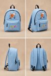 sxoliki-tsanta-nipion-me-onoma-ektiposi-light-blue-c-0013-1.jpg