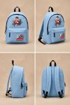 sxoliki-tsanta-nipion-me-onoma-ektiposi-light-blue-xb-0013-1.jpg