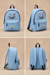 sxoliki-tsanta-nipion-me-onoma-ektiposi-light-blue-xa-0014-1.jpg