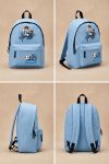 sxoliki-tsanta-nipion-me-onoma-ektiposi-light-blue-c-0015-1.jpg